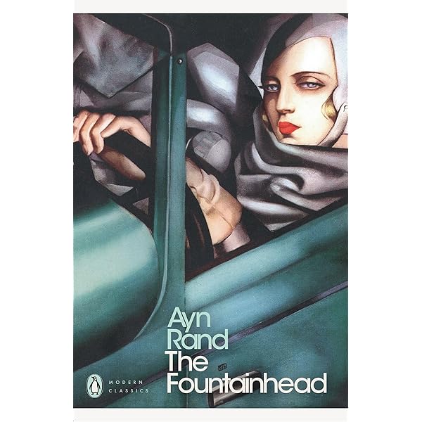 肩をすくめるアトラス 楽天市場】肩 を すくめる アトラスの通販